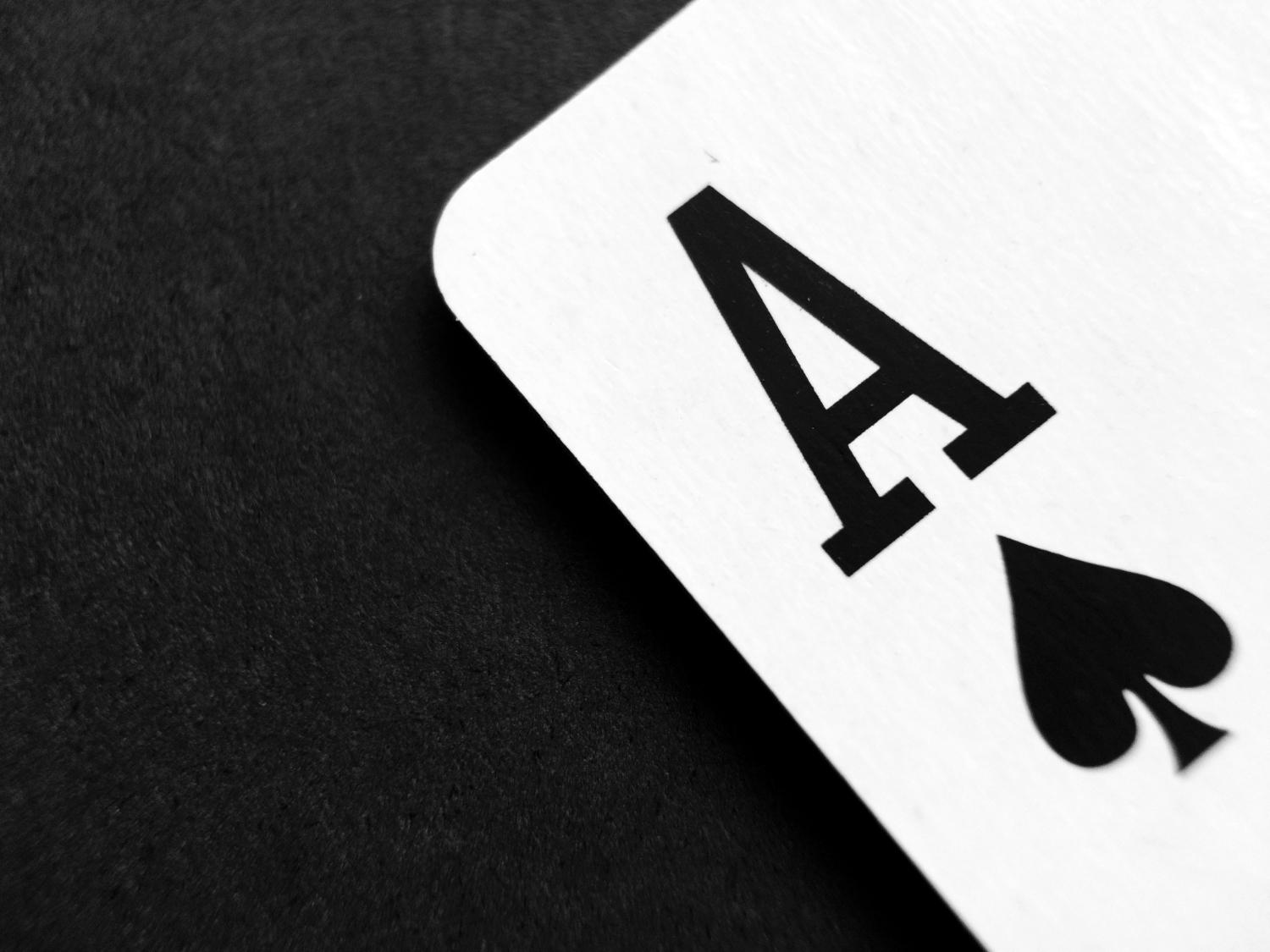 The History of Blackjack: From Origins in France to the Modern Casino